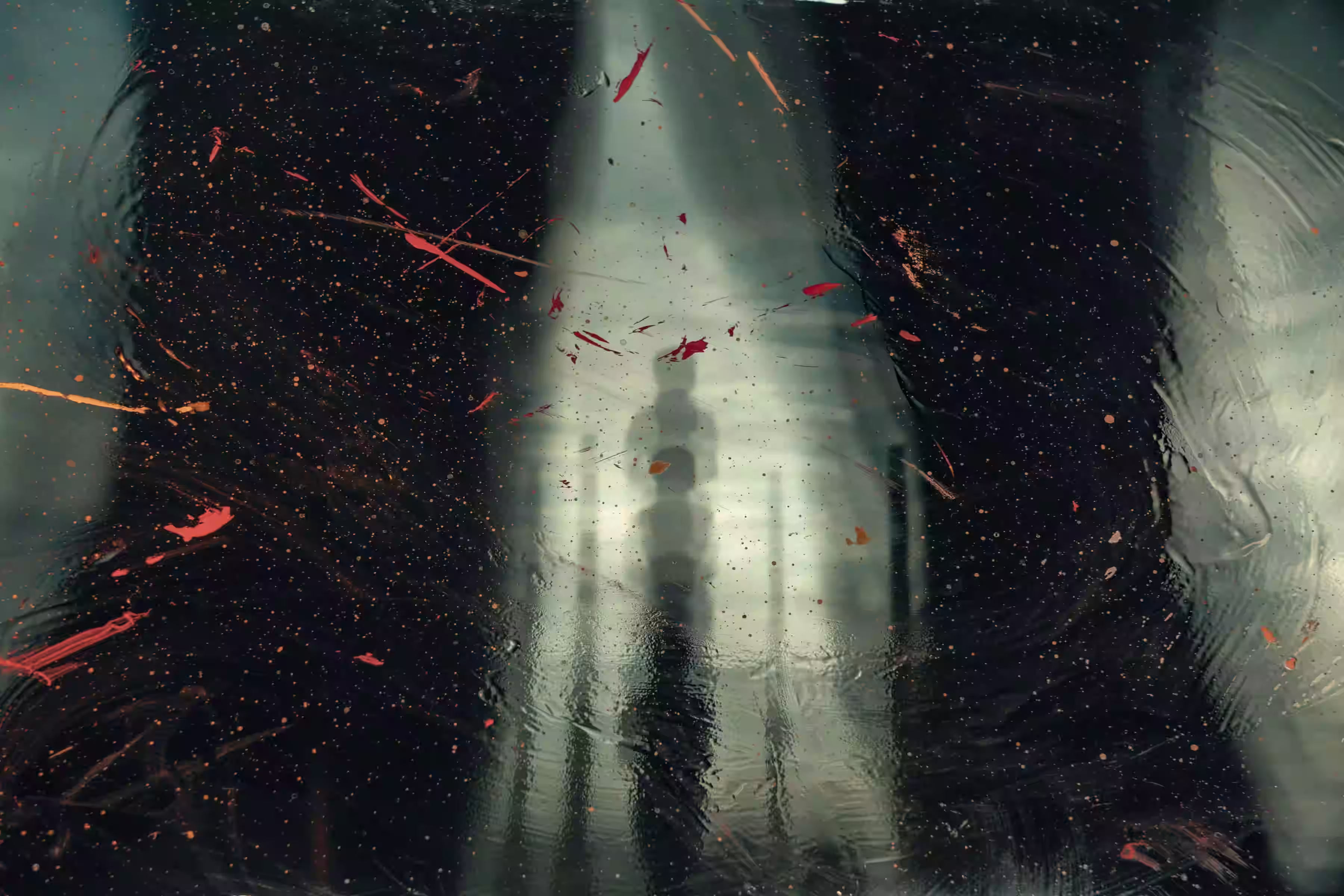 Bob Hope Presents the Chrysler Theatre