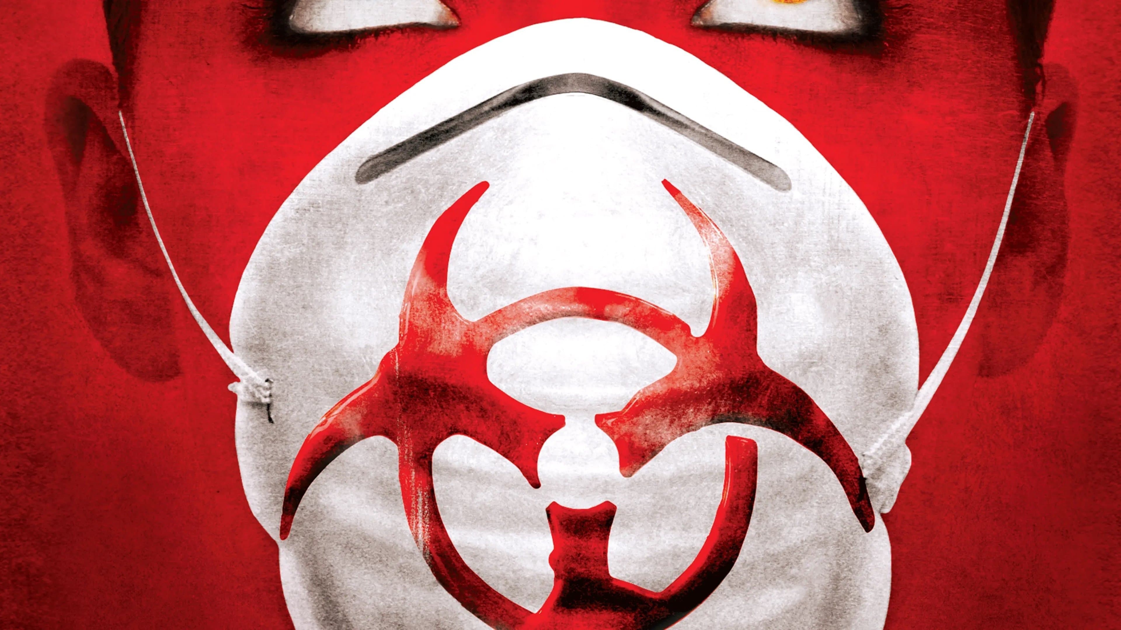 28 Days/Weeks/Years Later Collection cover