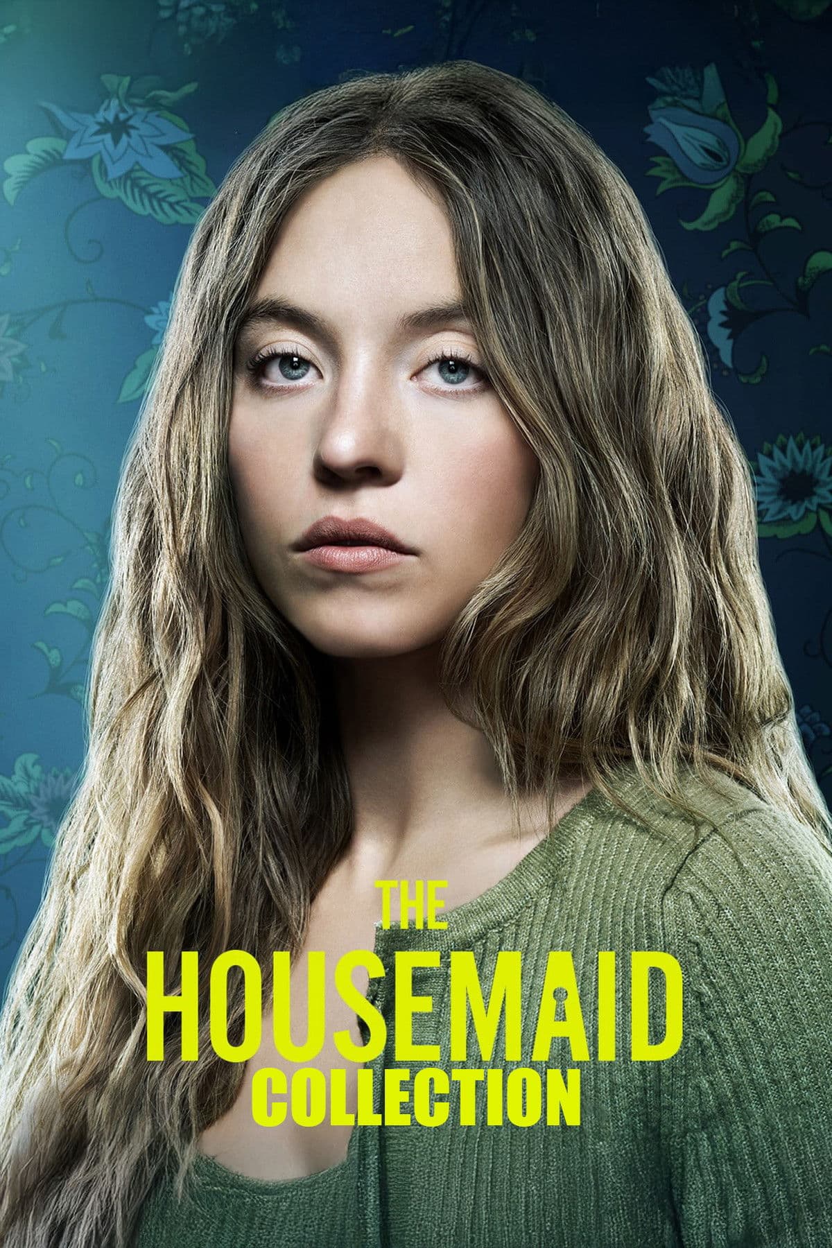 The Housemaid Collection