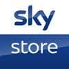 Sky Store