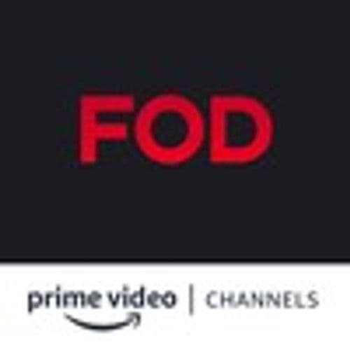 FOD Channel Amazon Channel