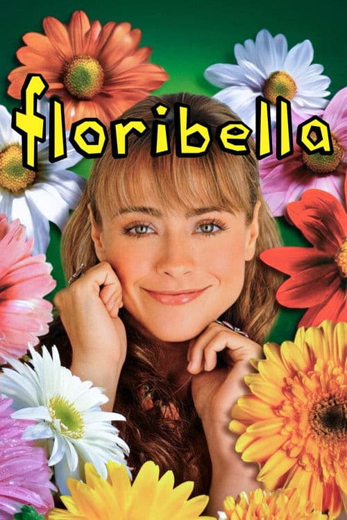 Floribella
