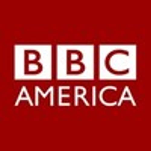 BBC America